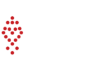 Posestvo Tri Vile